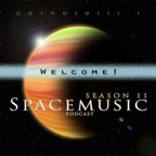 Spacemusic Season 11 (hosted by TC)