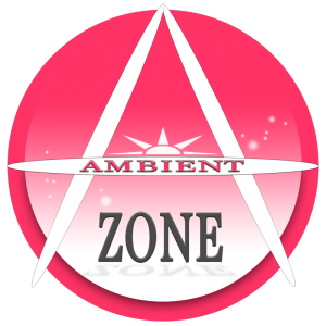 Ambient.Zone